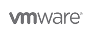 Vmware logo